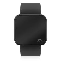 UPWATCH TOUCH ALL BLACK