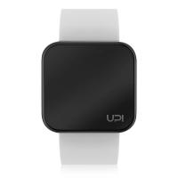 UPWATCH TOUCH BLACK WHITE