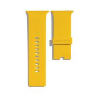 UPWATCH YELLOW