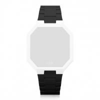 UPWATCH EDGE P! BLACK STRAP