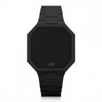 UPWATCH EDGE P! BLACK