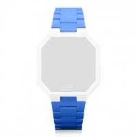 UPWATCH EDGE P! BLUE STRAP