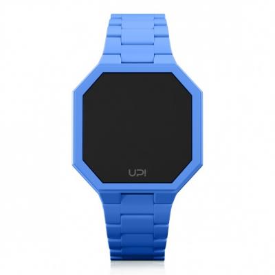 UPWATCH EDGE P! BLUE