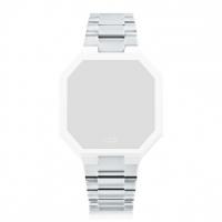 UPWATCH EDGE P! CRYSTAL STRAP