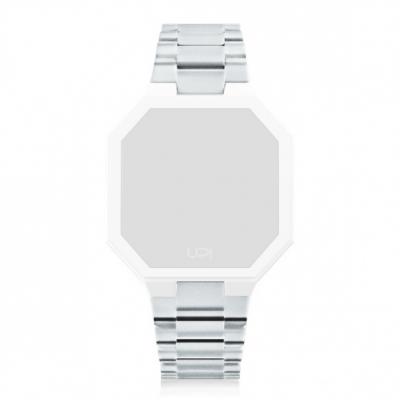 UPWATCH EDGE P! CRYSTAL STRAP