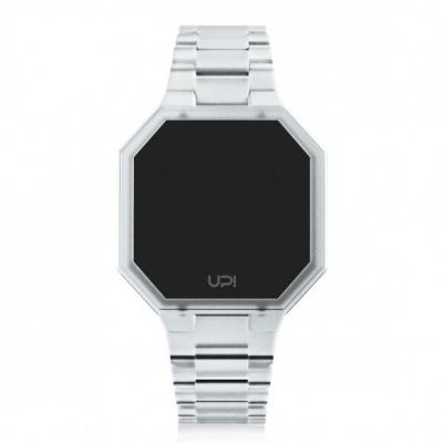 UPWATCH EDGE P! CRYSTAL