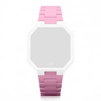 UPWATCH EDGE P! PINK STRAP