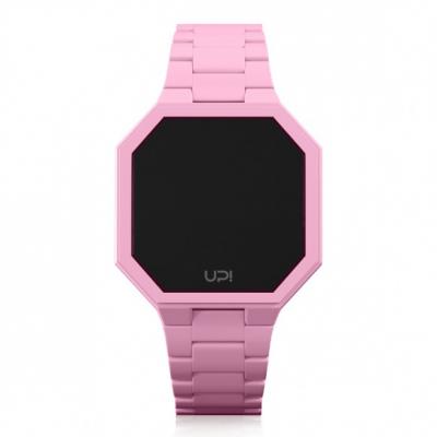 UPWATCH EDGE P! PINK