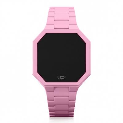 UPWATCH EDGE P! PINK