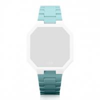 UPWATCH EDGE P! WATHET BLUE STRAP