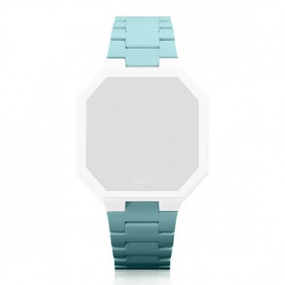 UPWATCH EDGE P! WATHET BLUE STRAP