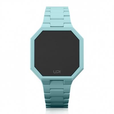 UPWATCH EDGE P! WATHET BLUE