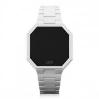 UPWATCH EDGE P! WHITE