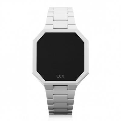 UPWATCH EDGE P! WHITE