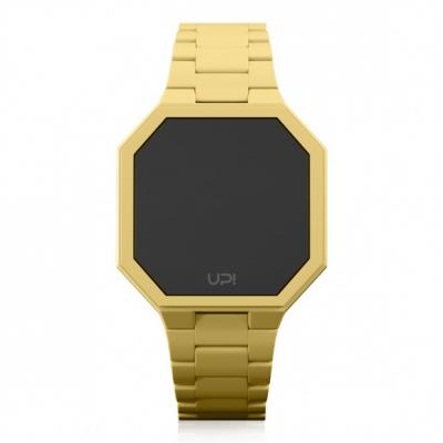 UPWATCH EDGE P! YELLOW