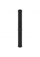 UPWATCH ICON STEEL BLACK