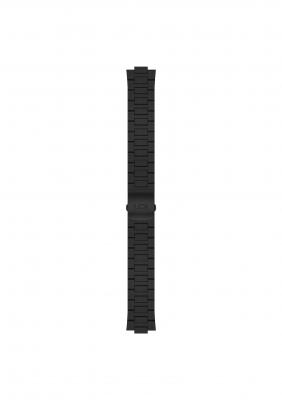 UPWATCH ICON STEEL BLACK