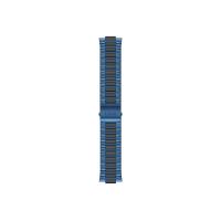 UPWATCH ICON STEEL BLUE BLACK