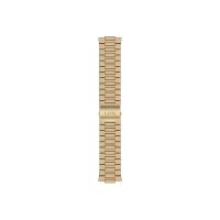 UPWATCH ICON STEEL GOLD