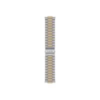 UPWATCH ICON STEEL SILVER GOLD