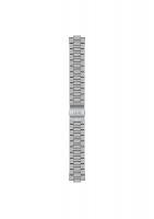 UPWATCH ICON STEEL SILVER