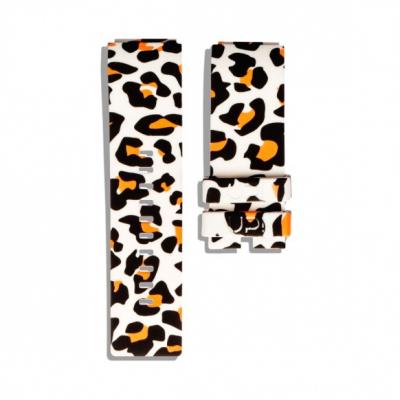 UPWATCH LEOPARD