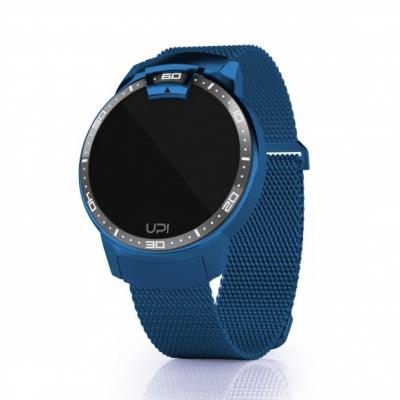 UPWATCH ULTIMATE BLUE