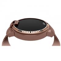 UPWATCH ULTIMATE BROWN