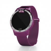 UPWATCH ULTIMATE PURPLE