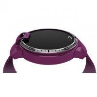 UPWATCH ULTIMATE PURPLE