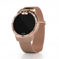 UPWATCH ULTIMATE ROSE GOLD