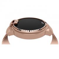 UPWATCH ULTIMATE ROSE GOLD