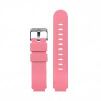 UPSMART KIDS PINK STRAP