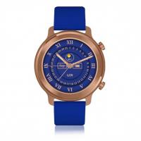 UPSMART SLIM ROSE BLUE
