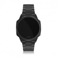 UPWATCH ICON ALL BLACK +