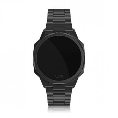 UPWATCH ICON ALL BLACK +