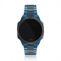 UPWATCH ICON BLUE