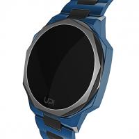 UPWATCH ICON BLUE