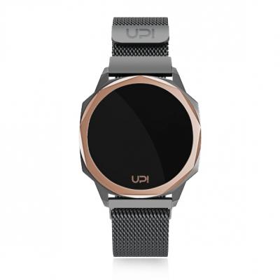 UPWATCH ICON GUN LOOP BAND