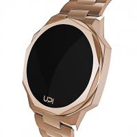 UPWATCH ICON ROSE GOLD +