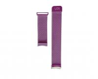 UPWATCH ULTIMATE PURPLE STRAP