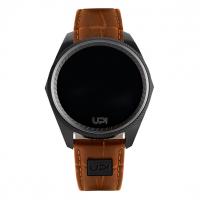 UPWATCH UNLIMITED BLACK