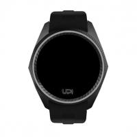 UPWATCH UNLIMITED BLACK