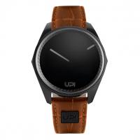 UPWATCH UNLIMITED BLACK