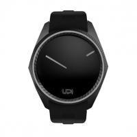 UPWATCH UNLIMITED BLACK