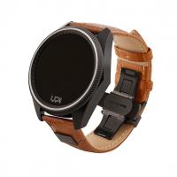 UPWATCH UNLIMITED BLACK