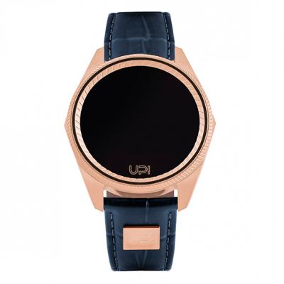 UPWATCH UNLIMITED ROSE GOLD