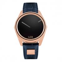 UPWATCH UNLIMITED ROSE GOLD