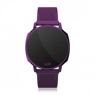 UPWATCH XT PURPLE