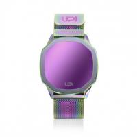 UPWATCH VERTICE COLORFUL